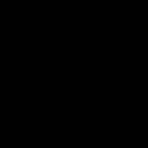 Meet your Posher, Ma